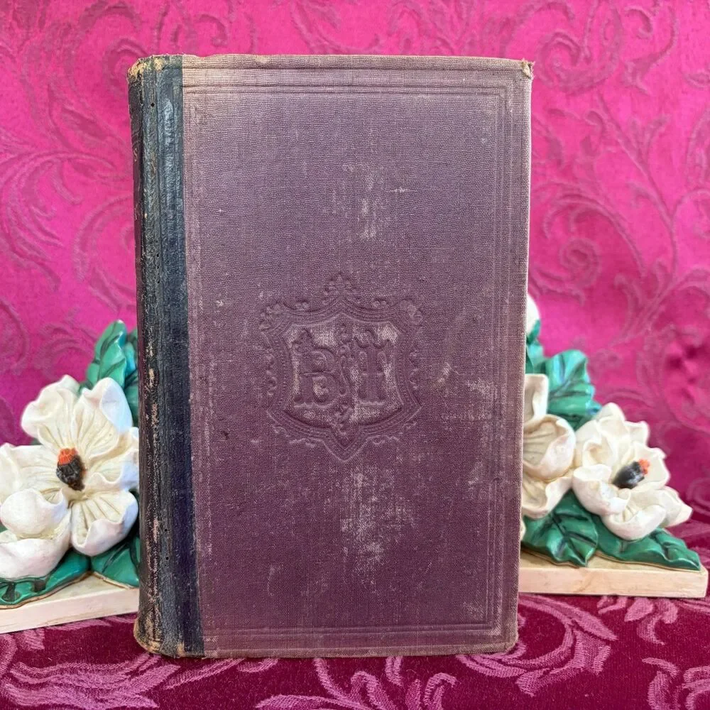 N/A 1863 sixth